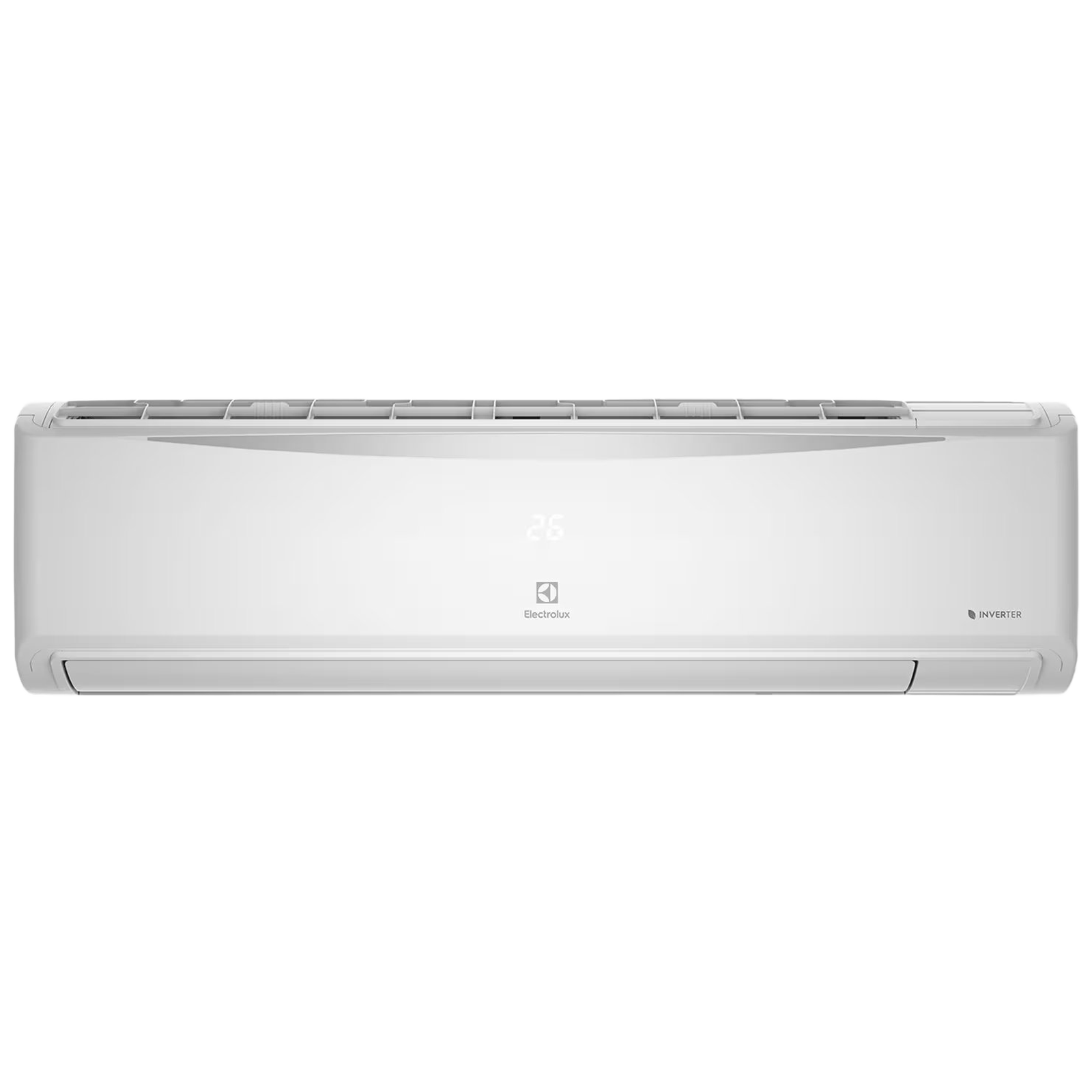 buy-electrolux-15-ton-ac-online-at-best-prices-croma